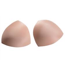 Blouse Pads